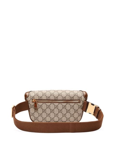 interlocking g gucci bag|ellen adarna gucci belt bag.